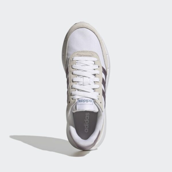 Zapatillas Adidas  Run Años 60 2.0-