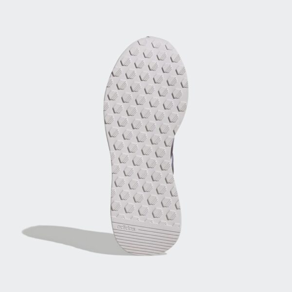 Zapatillas Adidas  Run Años 60 2.0-
