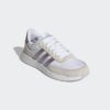 Zapatillas Adidas  Run Años 60 2.0-