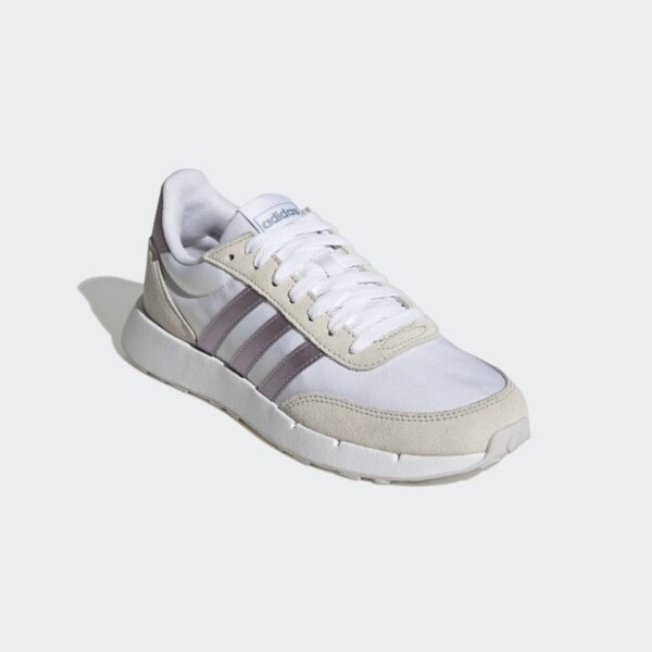 Zapatillas Adidas  Run Años 60 2.0-