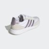 Zapatillas Adidas  Run Años 60 2.0-