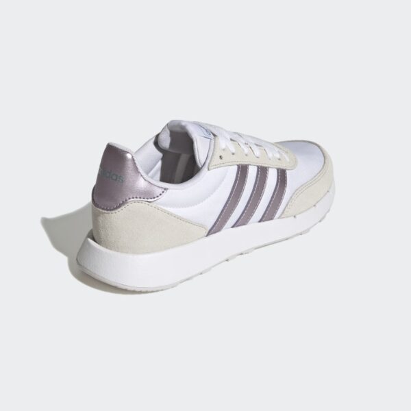 Zapatillas Adidas  Run Años 60 2.0-