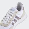 Zapatillas Adidas  Run Años 60 2.0-