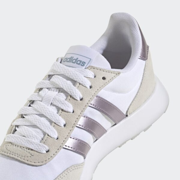 Zapatillas Adidas  Run Años 60 2.0-
