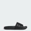 Toboganes de ducha Adidas Adilette para hombre-