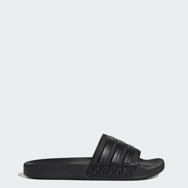 Toboganes de ducha Adidas Adilette para hombre-