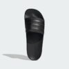 Toboganes de ducha Adidas Adilette para hombre-