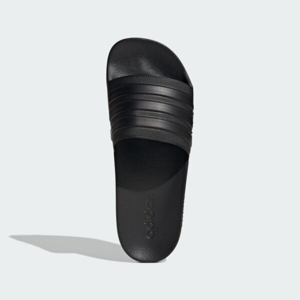 Toboganes de ducha Adidas Adilette para hombre-