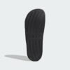 Toboganes de ducha Adidas Adilette para hombre-