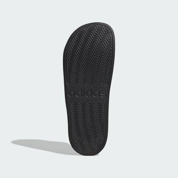 Toboganes de ducha Adidas Adilette para hombre-