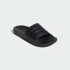 Toboganes de ducha Adidas Adilette para hombre-