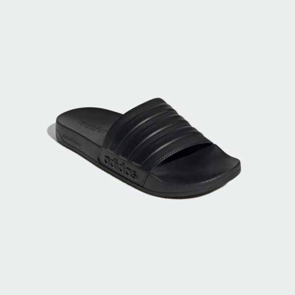 Toboganes de ducha Adidas Adilette para hombre-