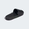 Toboganes de ducha Adidas Adilette para hombre-