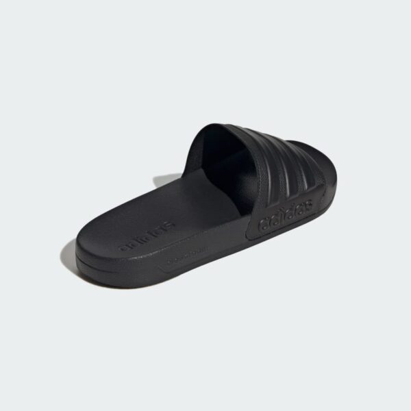 Toboganes de ducha Adidas Adilette para hombre-