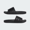 Toboganes de ducha Adidas Adilette para hombre-