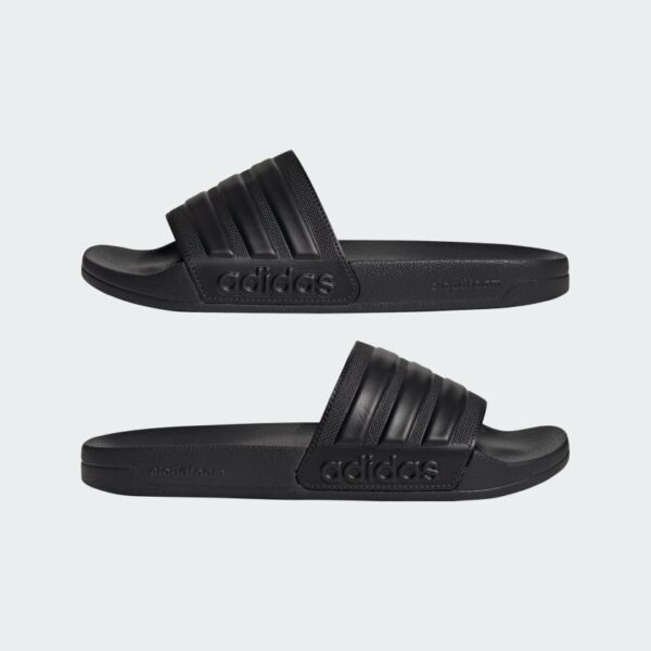 Toboganes de ducha Adidas Adilette para hombre-