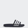 Toboganes de ducha Adidas Adilette para hombre-