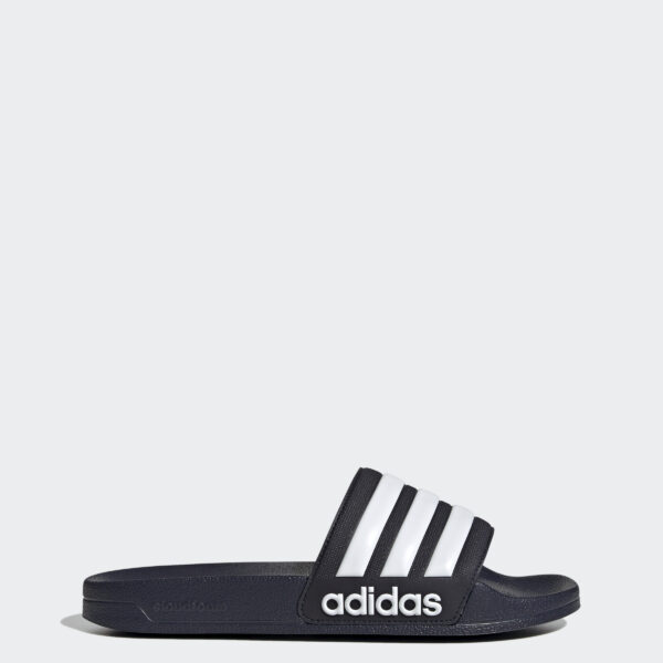 Toboganes de ducha Adidas Adilette para hombre-