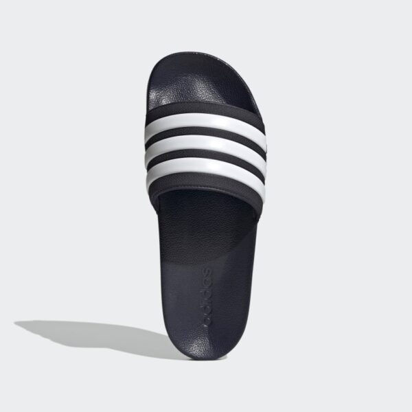 Toboganes de ducha Adidas Adilette para hombre-