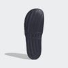 Toboganes de ducha Adidas Adilette para hombre-