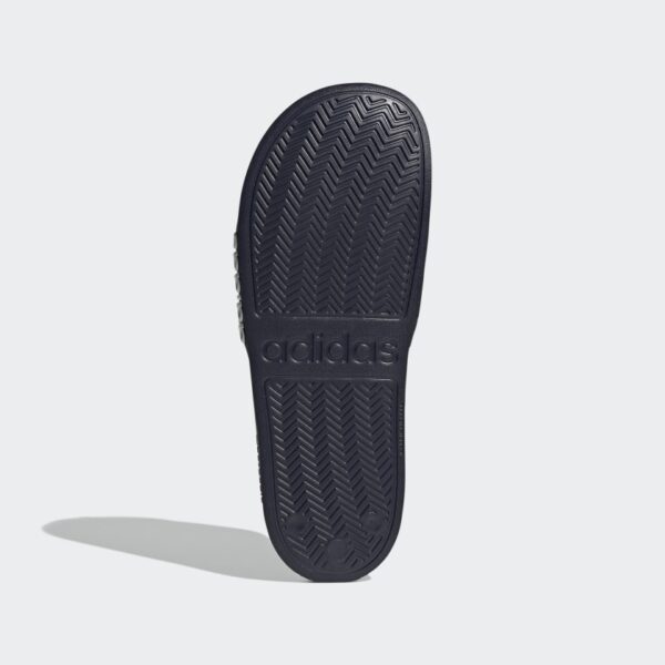 Toboganes de ducha Adidas Adilette para hombre-