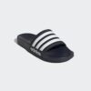 Toboganes de ducha Adidas Adilette para hombre-