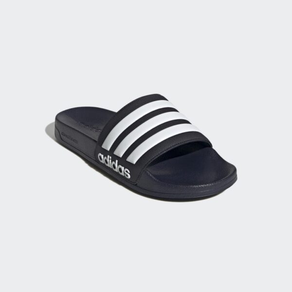 Toboganes de ducha Adidas Adilette para hombre-