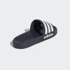 Toboganes de ducha Adidas Adilette para hombre-