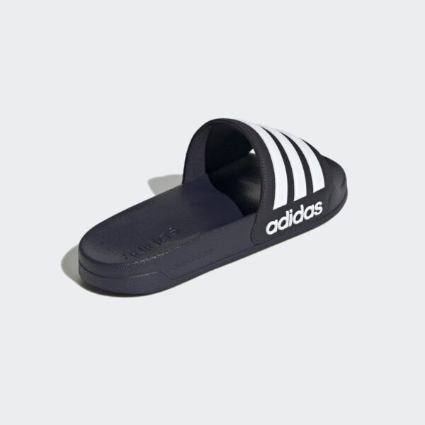 Toboganes de ducha Adidas Adilette para hombre-