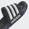 Toboganes de ducha Adidas Adilette para hombre-