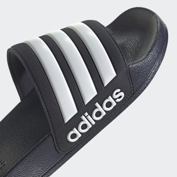 Toboganes de ducha Adidas Adilette para hombre-