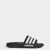 Toboganes de ducha Adidas Adilette para hombre-