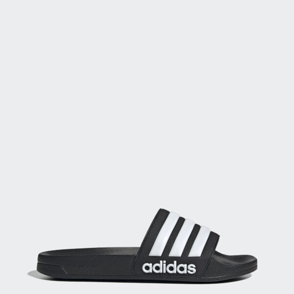 Toboganes de ducha Adidas Adilette para hombre-