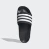Toboganes de ducha Adidas Adilette para hombre-