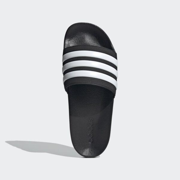 Toboganes de ducha Adidas Adilette para hombre-