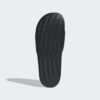 Toboganes de ducha Adidas Adilette para hombre-