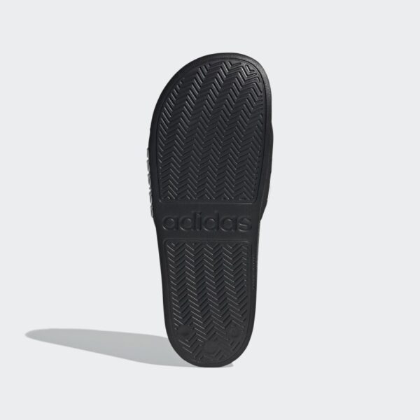 Toboganes de ducha Adidas Adilette para hombre-
