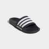 Toboganes de ducha Adidas Adilette para hombre-