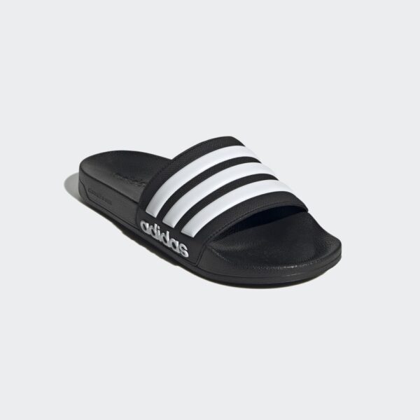 Toboganes de ducha Adidas Adilette para hombre-