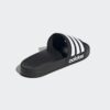 Toboganes de ducha Adidas Adilette para hombre-