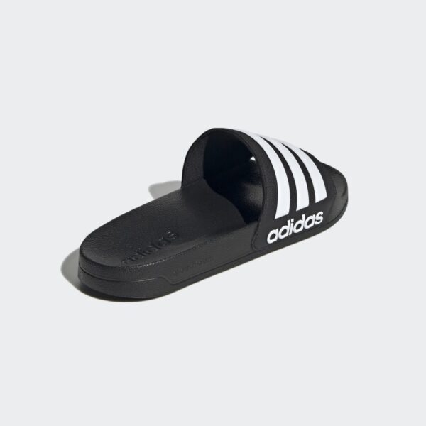 Toboganes de ducha Adidas Adilette para hombre-