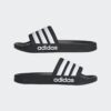 Toboganes de ducha Adidas Adilette para hombre-