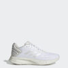 Adidas  Duramo SL 2.0 Zapatos para Correr-
