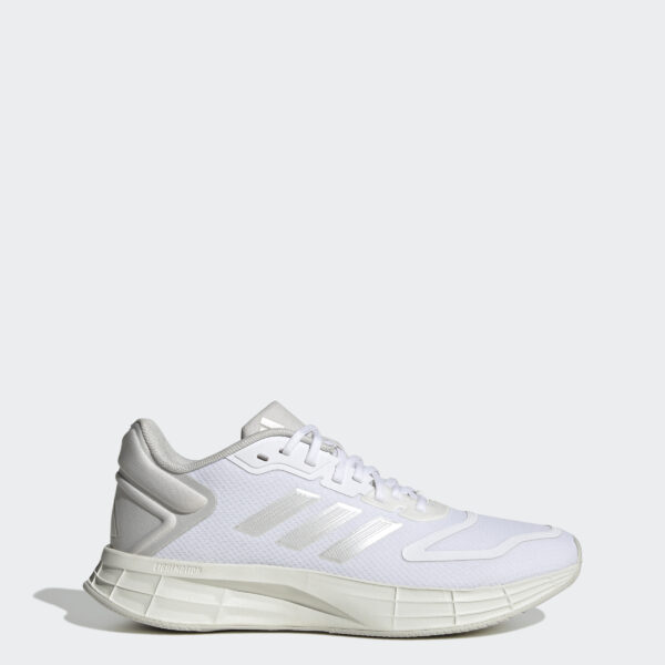 Adidas  Duramo SL 2.0 Zapatos para Correr-