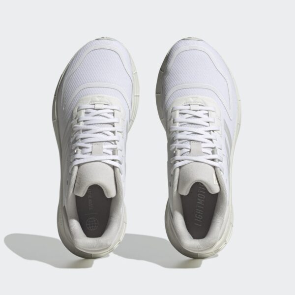 Adidas  Duramo SL 2.0 Zapatos para Correr-