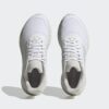 Adidas  Duramo SL 2.0 Zapatos para Correr-
