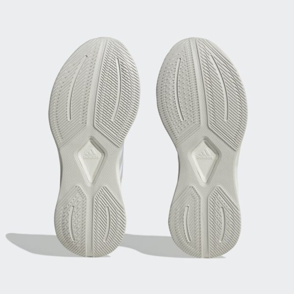 Adidas  Duramo SL 2.0 Zapatos para Correr-