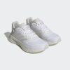 Adidas  Duramo SL 2.0 Zapatos para Correr-