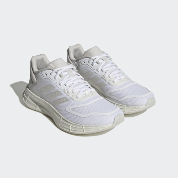 Adidas  Duramo SL 2.0 Zapatos para Correr-