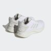Adidas  Duramo SL 2.0 Zapatos para Correr-